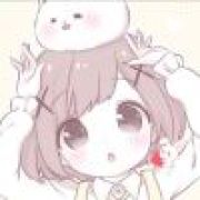 （所有家族招募帖子已失效）