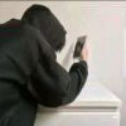 ᝰꫛꫀꪝ ⁵²⁰.