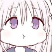 来自风平浪静的明天