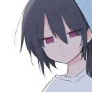 。