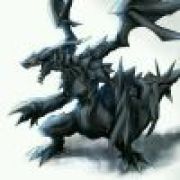 Fizne