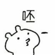 欲与鱼语渔遇雨i