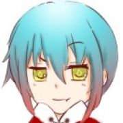 怀民亦未寝
