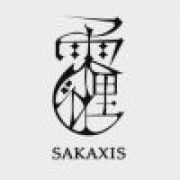 陈sir