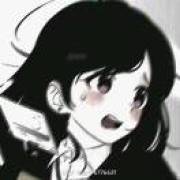 错佑