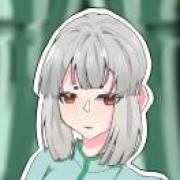 孤峰对月•花夕辞