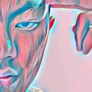 .沈