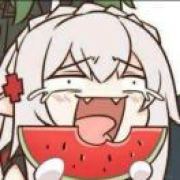 游游专属