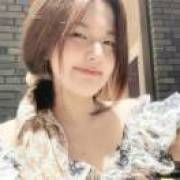 蒲公英会落在哪🍃