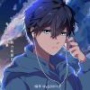 水露·逆风韩