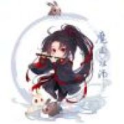 花生瓜子小米酒