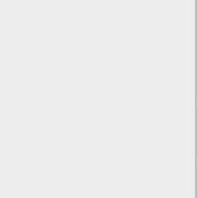 what
