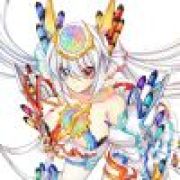 ＆龙浅*『梦逍遥』