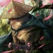 梦之名