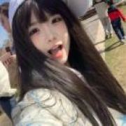 小Ya