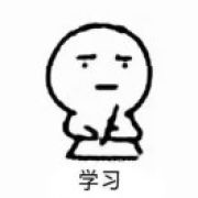 。。。。。。
