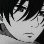 User462518108