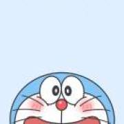 小丶