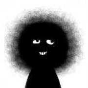 寻找苦涩的青春