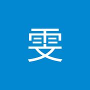 卡皮吧啦不吃别夹