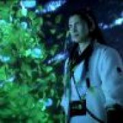 顺为凡，逆则仙，只在心中一念间