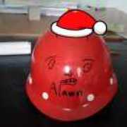 Alawn