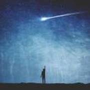 ༺ཌༀൢ逍遥ༀད༻