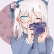 数学不到96不改名.