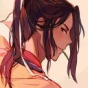 逍遥独尊