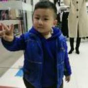 晓红