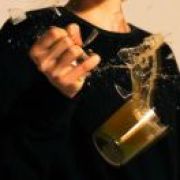 苦命王子666