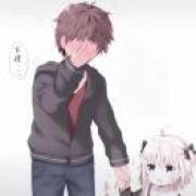 毛毛