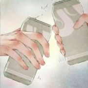 梦 · 辰