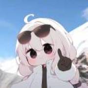 氼乚