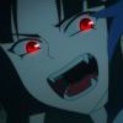 时长里的原神是我的耻辱