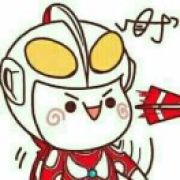 逆流～而下