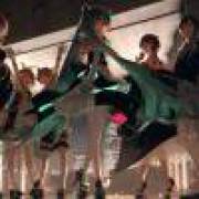 初音未来不会梦见白毛双马尾