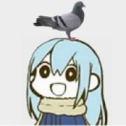 汝知吾痛乎