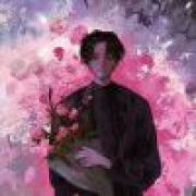 花猪