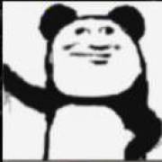 老六666