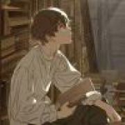 欲买桃花同载酒