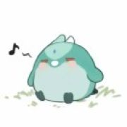 割割说的一点都对