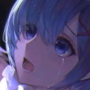 活～