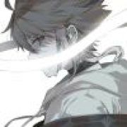 尘风