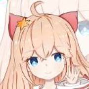 对方正在输入...