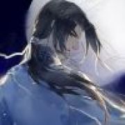 终不似、少年游