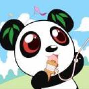 奋斗的天蝎之牛