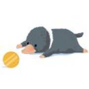 剥削与自我剥削