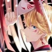 伪装