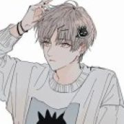 孔兴帆